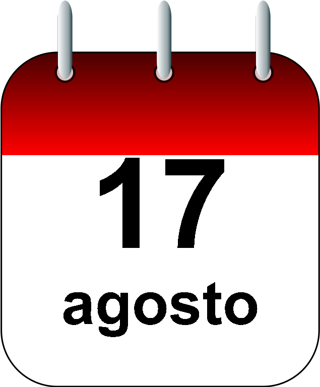 Que Se Celebra El 17 De Agosto En Argentina  SEP Hidalgo on Twitter
