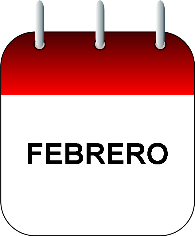 efem-rides-febrero-calendario