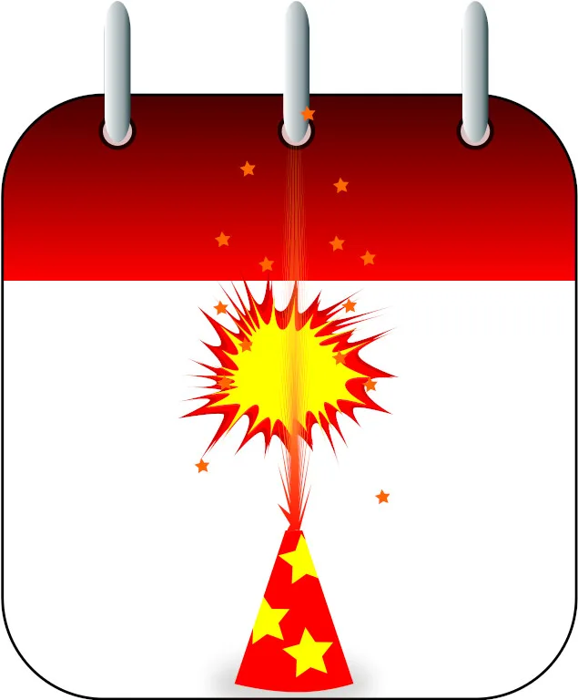 ¿Que se celebra hoy en el mundo?